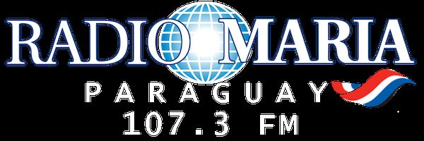 33701_Radio Maria Paraguay.png